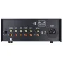 Предварительный усилитель DYNAVOX TPR-3 SL (206392)
